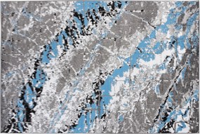 Maya Bcf Szőnyeg 180x250 Modern Divatos Tartós wc