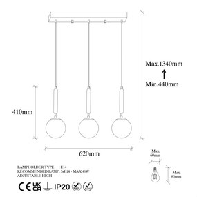 King - 11454