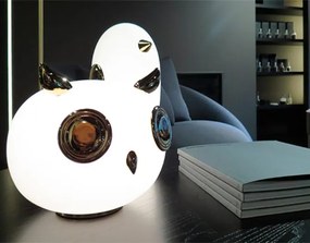 CM Bagoly replica asztali design lámpa