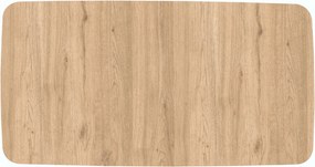 Luci - Oak