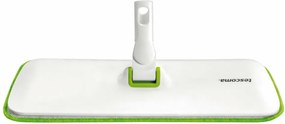 Tescoma ProfiMATE mop, toldatfej hüvellyel