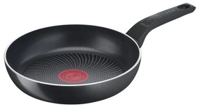 Tefal Tefal - Serpenyő START&amp;COOK 20 cm GS0119