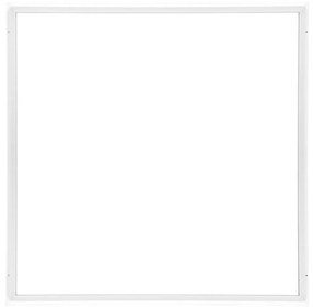 LED Beépíthető keret FRAME LED/40W/230V 4000K