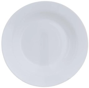 Orion GRANGUSTO PASTA mélytányér 29 cm, 6 db