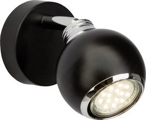 Brilliant INA LED G77710/06 Fali lámpa 1x20W/GU10 IP20