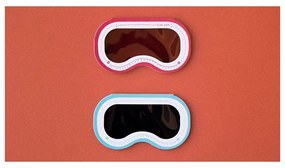 A jégtáblán puzzle - Londji