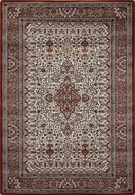 Szőnyeg 200x300 Klasszikus Vastag Puha 2x3 3x2 Soft