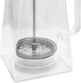 French press Otto – Leopold Vienna