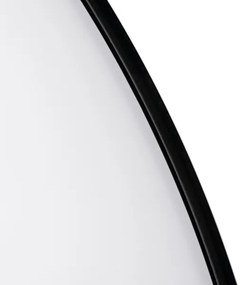 Kanlux 38610 - LED Dimmelhető lámpa PLAFON LED/20W/230V 3000-6500K Wi-Fi fekete