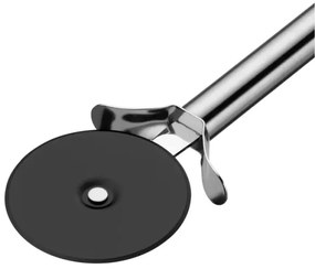 WMF - PROFI PLUS pizzavágó