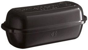 Kerámia sütőforma kenyérhez 4,5 l – Emile Henry