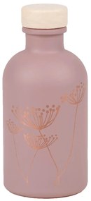 Üveges illatosító NUDE