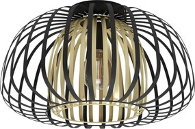 Eglo ENCINITOS 99664 Süllyesztett mennyezeti lámpa 1x40W/E27 IP20