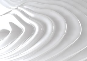 Fotótapéta - Hullámok (152,5x104 cm)