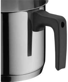 WMF - Tejes edény 1,7l rozsdamentes acél