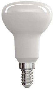 LED izzó Classic R50 6,5W E14 neutrális fehér 71333