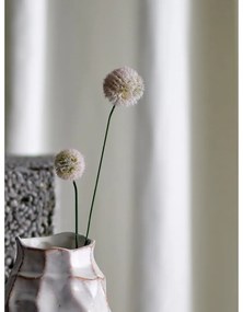 Műnövény (magasság 49 cm) Phlox – Bloomingville