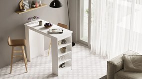 Bárasztal St1-W