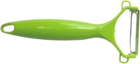 Zaparkorun Pót kétoldalas hámozó többfunkciós szeletelőhöz