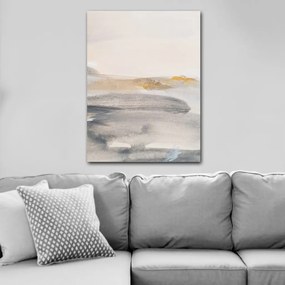 Vászonkép, 70×100 cm – TR441HPE1117