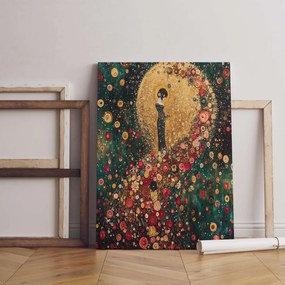 Vászonkép, 70×100 cm – TR468VLR1195