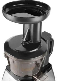 Sencor - Lassú facsaró 400W/230V