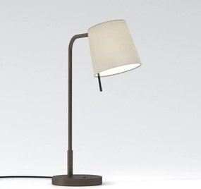 Astro Lighting MITSU 1394010 Asztali lámpa 1x12W/E27 IP20