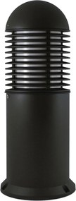 Novolux NOVA 222B-L3315B-02 Állólámpa 1x15W/LED 4000K 2300LM IP65