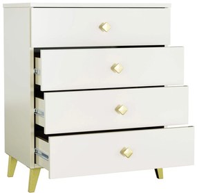 Komód Mobian 4 (kasmír). 1107560