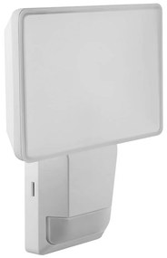 Ledvance - LED Kültéri fali reflektor érzékelővel FLOOD LED/15W/230V IP55