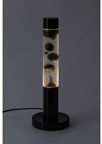 Rabalux 76027 - LED Lávalámpa LAVASTIC LED/25W/230V