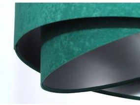 Csillár GALAXY 1xE27/60W/230V