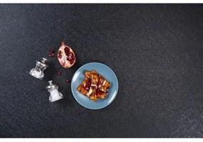 Cole&Mason - Só- és borsdaráló készlet GOMB 2 db 6,5 cm