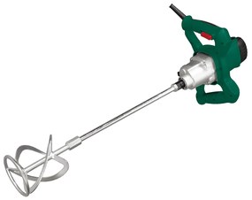 Festék- és habarcskeverő 1300W ASIST AE1M130DN ASIST AE1M130DN