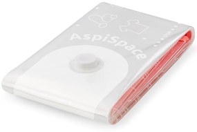 Vákuumzsák Single Space XXL – Compactor