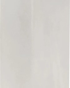 Okos fali lámpa szürke beton fényeffektussal, Zigbee G9-el - Meaux