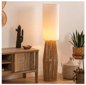 Atmosphera - Állólámpa AISSA 1xE27/40W/230V