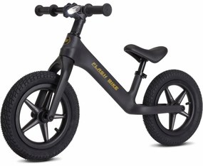 Buddy Toys BPB 2518 Flash bike futóbicikli