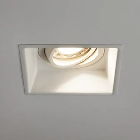 Astro Lighting MINIMA 1249006 Beépíthető spotlámpa 1x50W/GU10 IP20