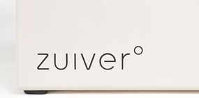 Cooler Be Cute hűtőláda