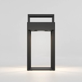 Astro Lighting KURO 1430001 Állólámpa 1x1.3W/LED 2700K 145LM IP44
