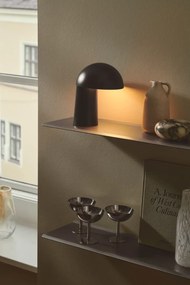 Nordlux FAYE 2420155003 Asztali lámpa 1x4.3W/LED 2700K IP20