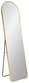 Állótükör 40x150 cm Madrid – House Nordic
