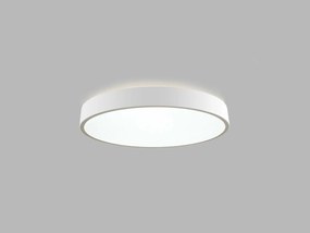 LED2 1234151 Roto 60, W 40-60+8 2700K/3200K/4000K