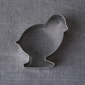 BISCUIT sütikiszúró csibe
