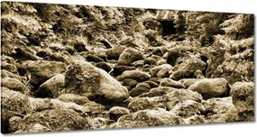 Képek 180x90 Tátra Lengyel hegyek Kilátás