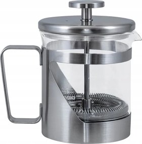 French Press Hario teafőző 7 300 ml
