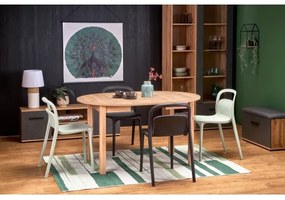 Étkezőasztal CALMIO Craft tölgy