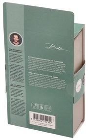 Szilikon jégkockatartó – Bitz