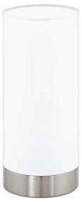 Eglo Eglo 95775 - Csereüveg DAMASCO E27 NSEG95775